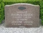 Rasmus Udsen.jpg
